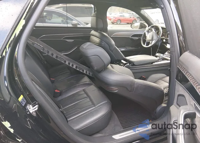 WAU8DAF8XMN029991: 44157086