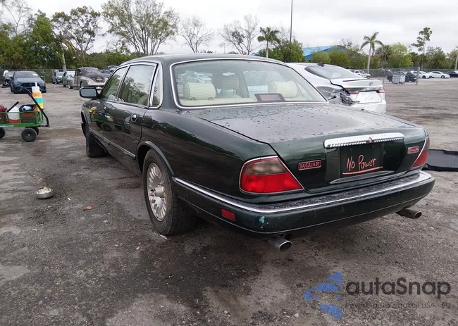 SAJKX6242VC795793: 44157088