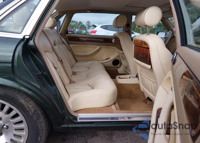 SAJKX6242VC795793: 44157088