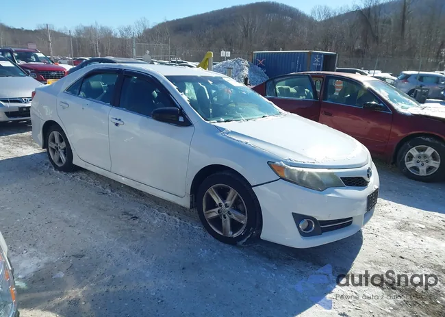 4T1BF1FK1EU327363: 44157091