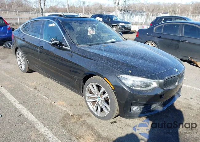 WBA8Z9C54JG828014: 44157094