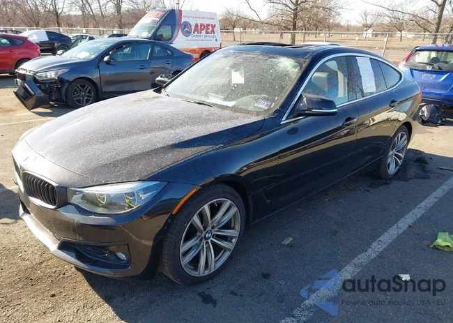 WBA8Z9C54JG828014: 44157094