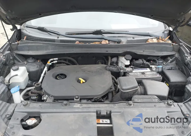 KM8JT3AF3EU896628: 44157095