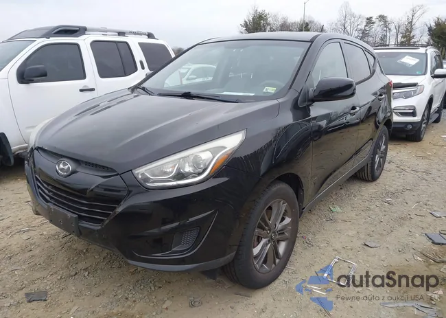 KM8JT3AF3EU896628: 44157095