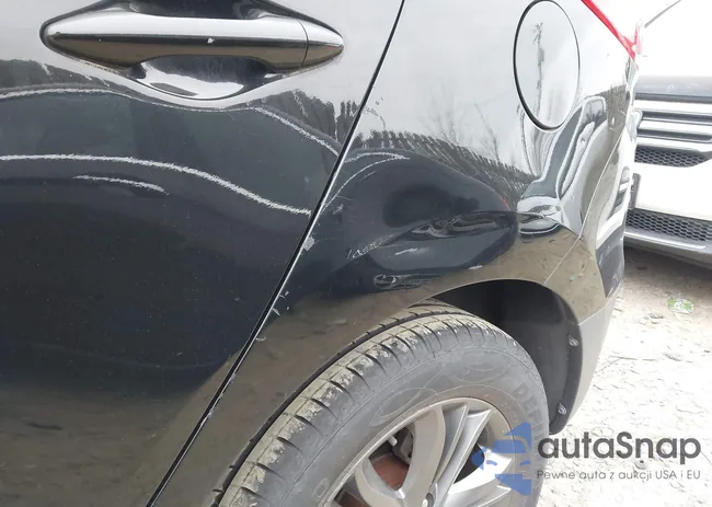 KM8JT3AF3EU896628: 44157095