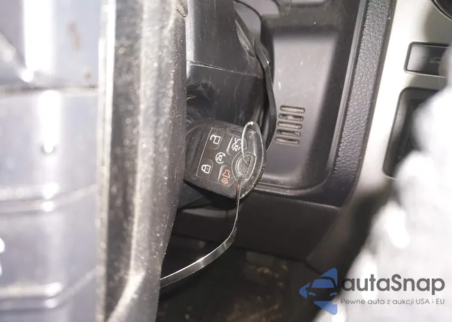 1FMJU1HT6HEA82405: 44157098