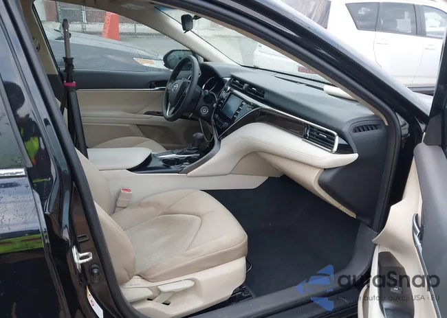 4T1B11HK2JU005742: 44157100