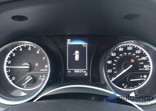 4T1B11HK2JU005742: 44157100