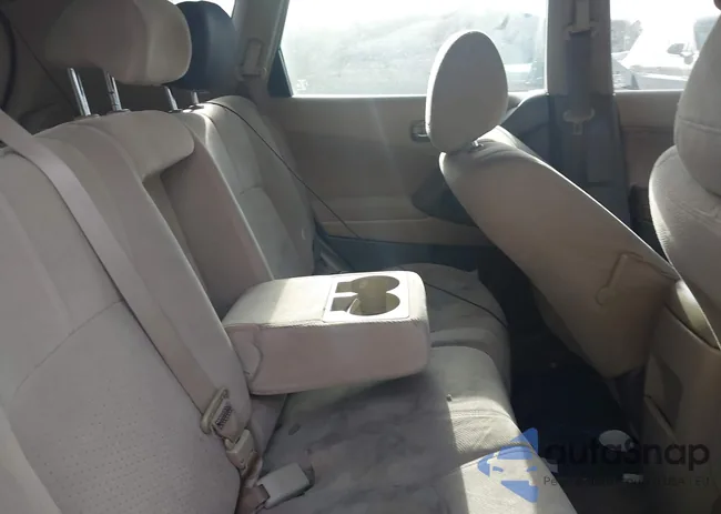 JN8AZ18W19W148200: 44157101