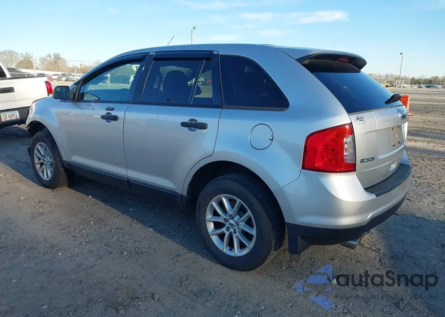 2FMDK3GC7DBC32690: 44157106