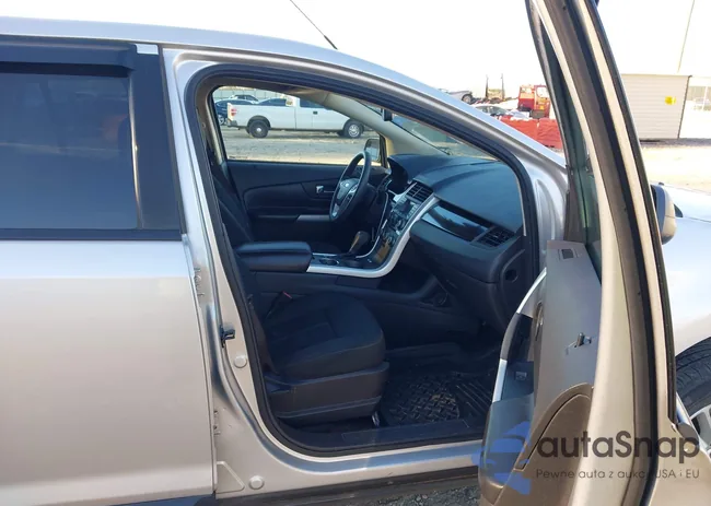 2FMDK3GC7DBC32690: 44157106