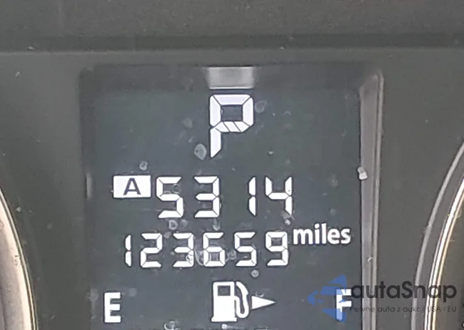 JF2GPACC0F8321957: 44157110