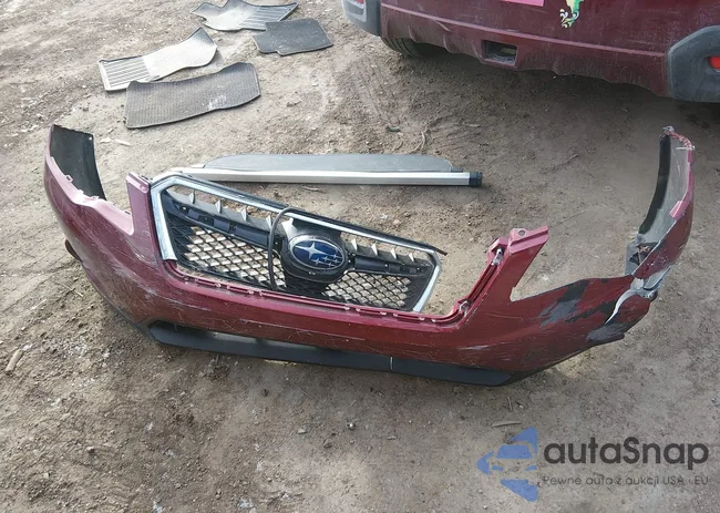 JF2GPACC0F8321957: 44157110