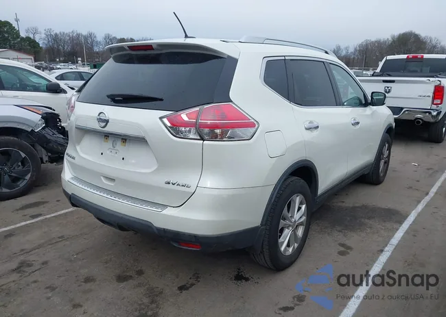 KNMAT2MV1GP603506: 44157112