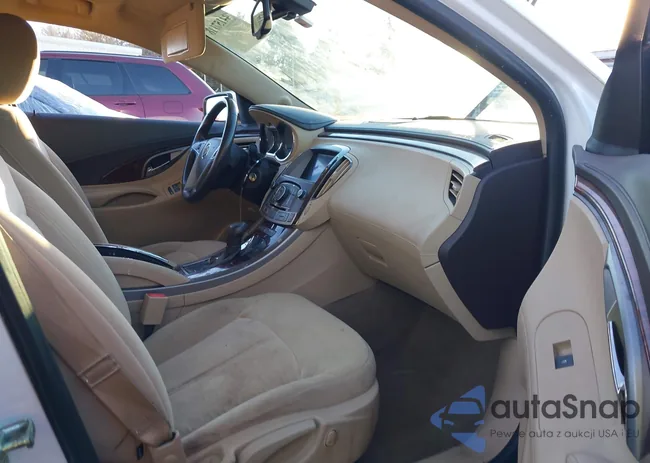 1G4GA5ER7DF193536: 44157116