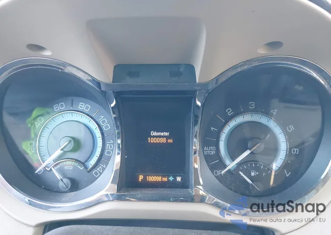 1G4GA5ER7DF193536: 44157116