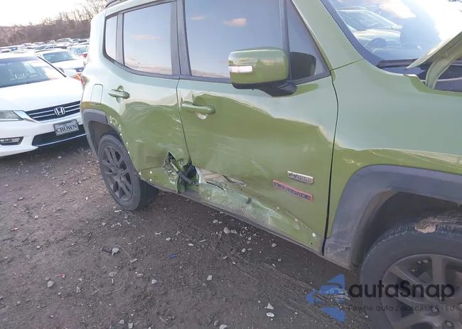 ZACCJBBW5GPD01553: 44157117