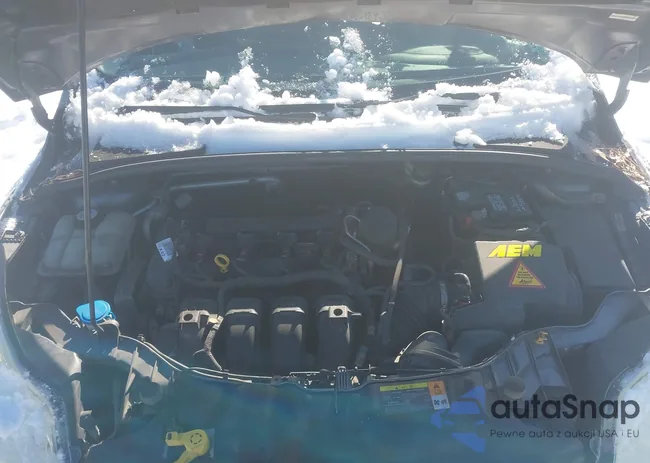 1FADP3F29DL155213: 44157119