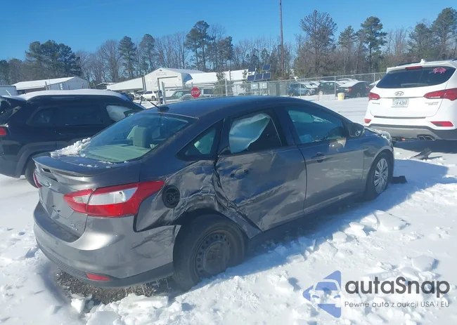 1FADP3F29DL155213: 44157119