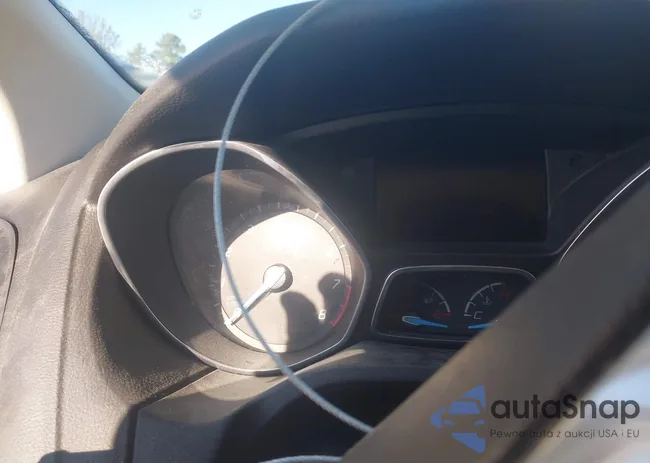 1FADP3F29DL155213: 44157119