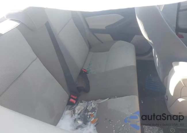 1FADP3F29DL155213: 44157119