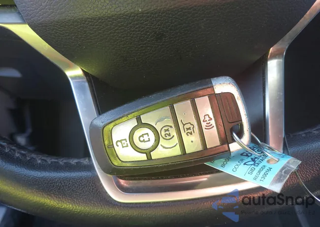 1FMSK8FHXLGC03774: 44157120