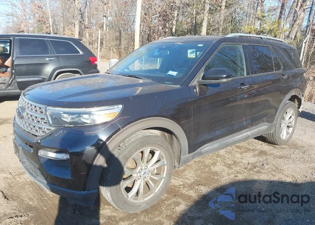 1FMSK8FHXLGC03774: 44157120