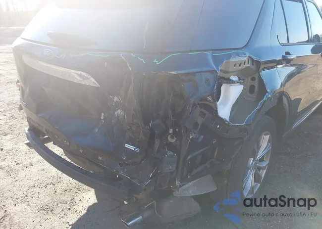 1FMSK8FHXLGC03774: 44157120