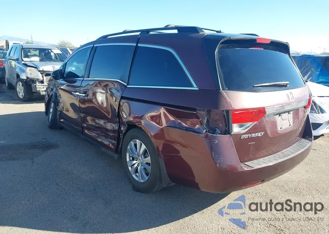 5FNRL5H48FB006612: 44157122