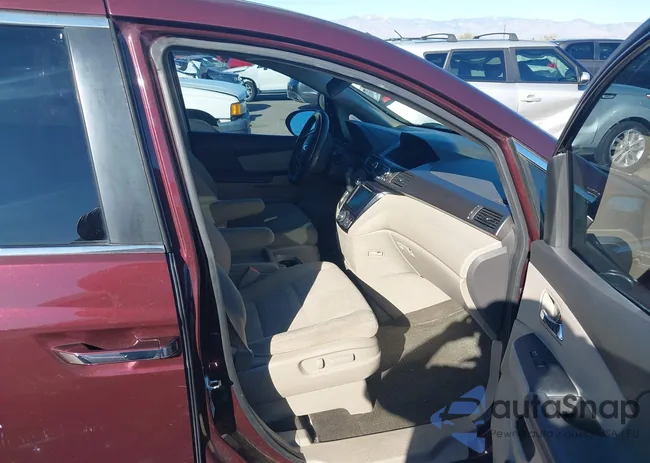 5FNRL5H48FB006612: 44157122