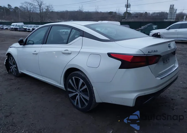 1N4BL4CWXMN419141: 44157131