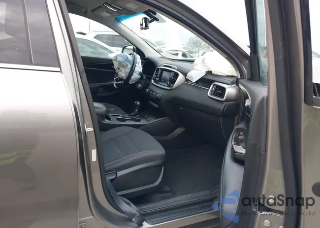 5XYPGDA35HG246798: 44157135