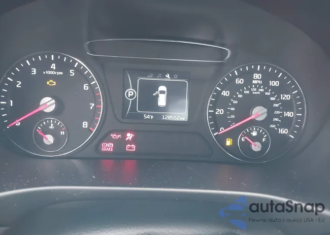 5XYPGDA35HG246798: 44157135