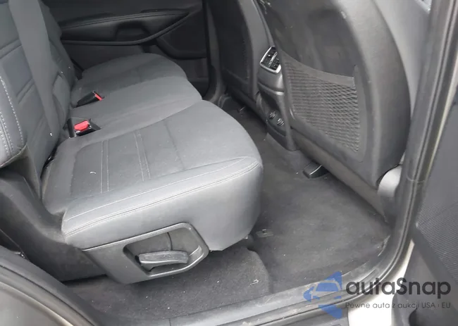 5XYPGDA35HG246798: 44157135