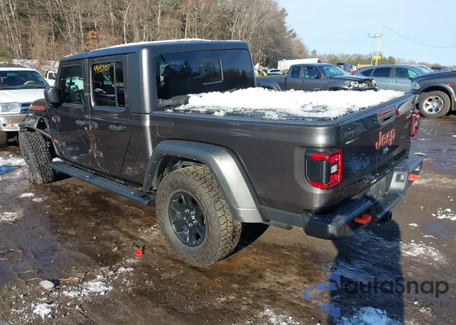 1C6JJTEG8ML569392: 44157137