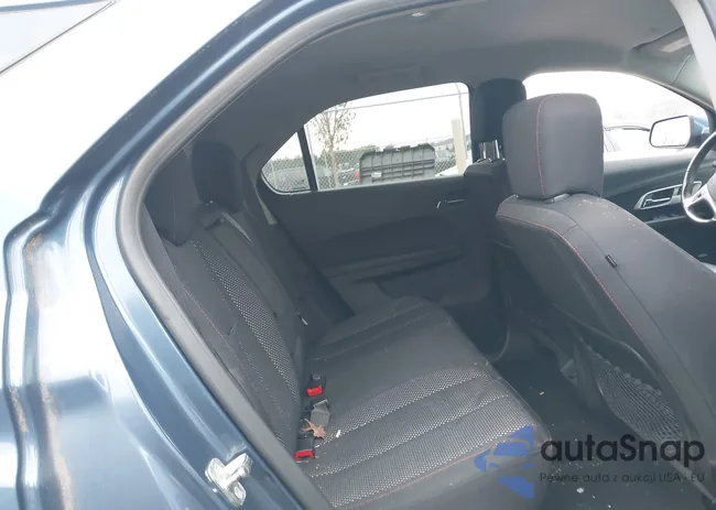 2GNFLFEK4G6140138: 44157138