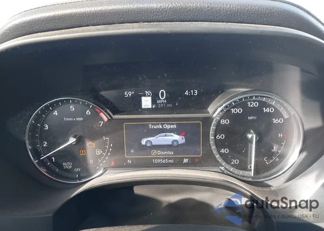 1G6DJ5RK6M0116392: 44157140