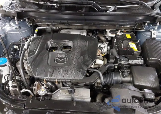 JM3KFBCM6R0389538: 44157141