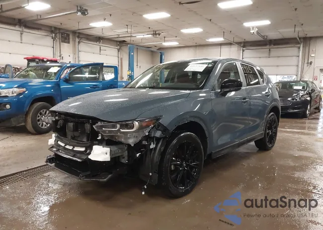 JM3KFBCM6R0389538: 44157141