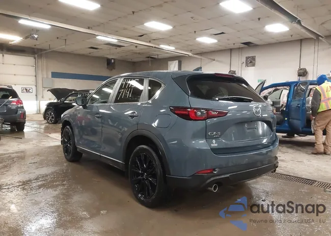 JM3KFBCM6R0389538: 44157141