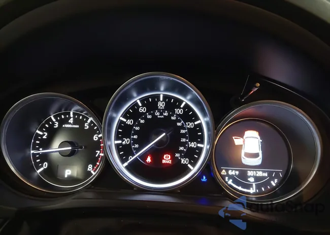 JM3KFBCM6R0389538: 44157141