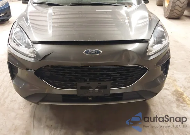 1FMCU9G67LUA19153: 44157142