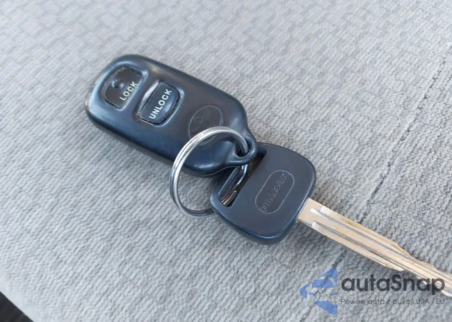 2T1BR32E73C086555: 44157144