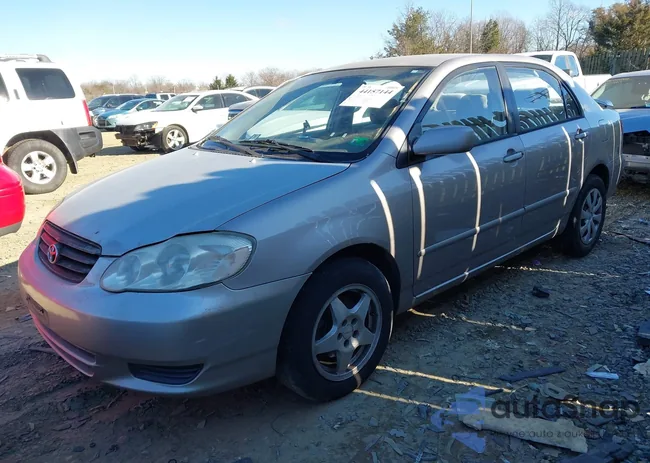 2T1BR32E73C086555: 44157144