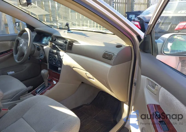 2T1BR32E73C086555: 44157144