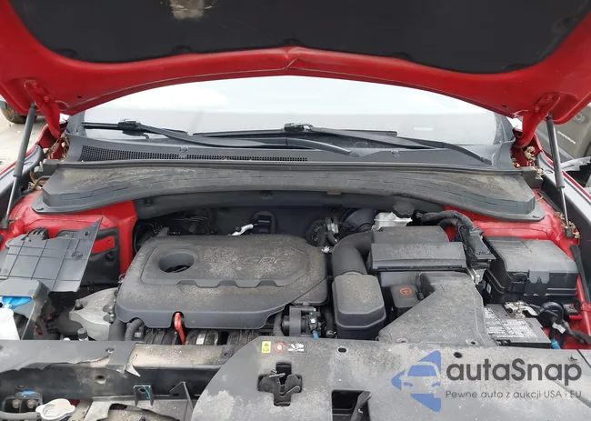 5NMS3CAD0LH279960: 44157146