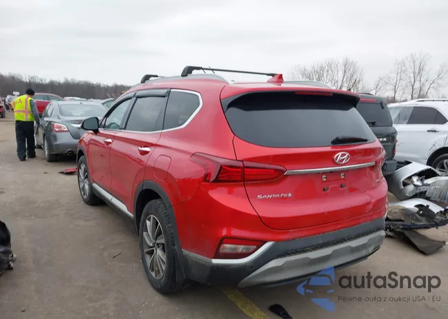 5NMS3CAD0LH279960: 44157146