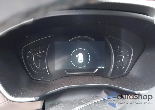 5NMS3CAD0LH279960: 44157146