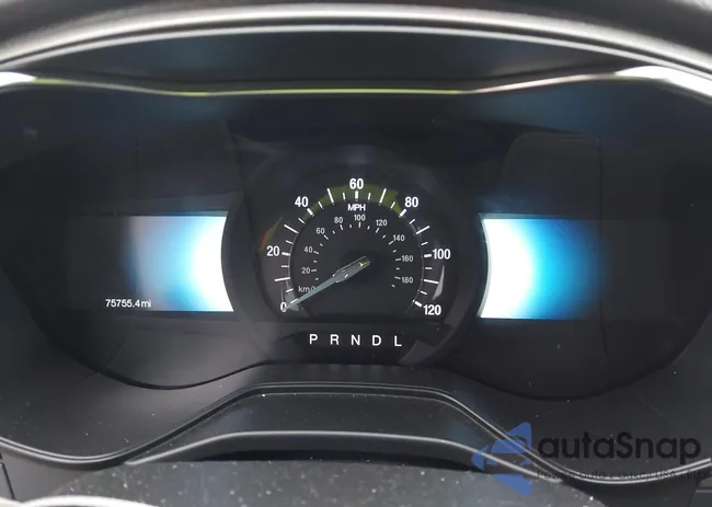 3FA6P0LU6KR278589: 44157145