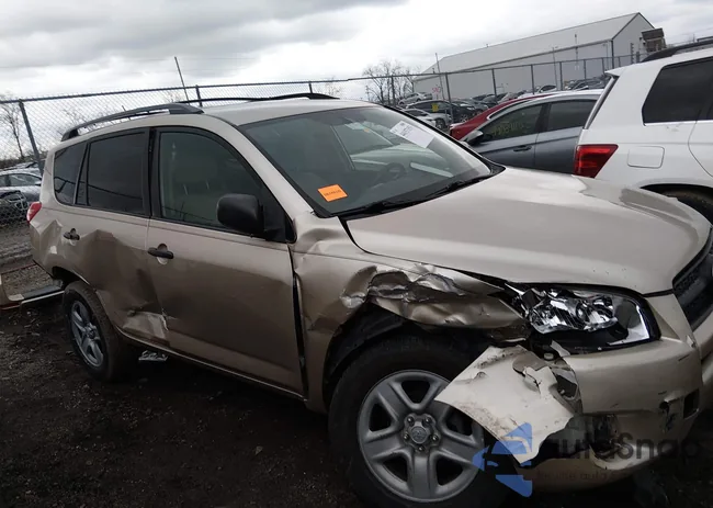 2T3ZF4DV8AW018908: 44157153